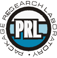 Visit Package Research Laboratory 